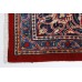 Persian rug Mahal