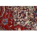 Persian rug Mahal