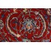 Persian rug Mahal