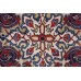 Persian rug Mahal