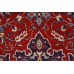 Persian rug Mahal