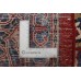 Persian rug Mahal