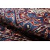 Persian rug Mahal