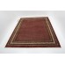 Oriental rug Mir