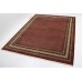 Oriental rug Mir