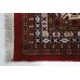 Oriental rug Mir