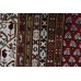 Oriental rug Mir