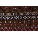 Oriental rug Mir
