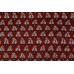 Oriental rug Mir