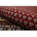 Oriental rug Mir