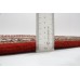 Oriental rug Mir