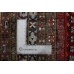 Oriental rug Mir