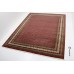 Oriental rug Mir
