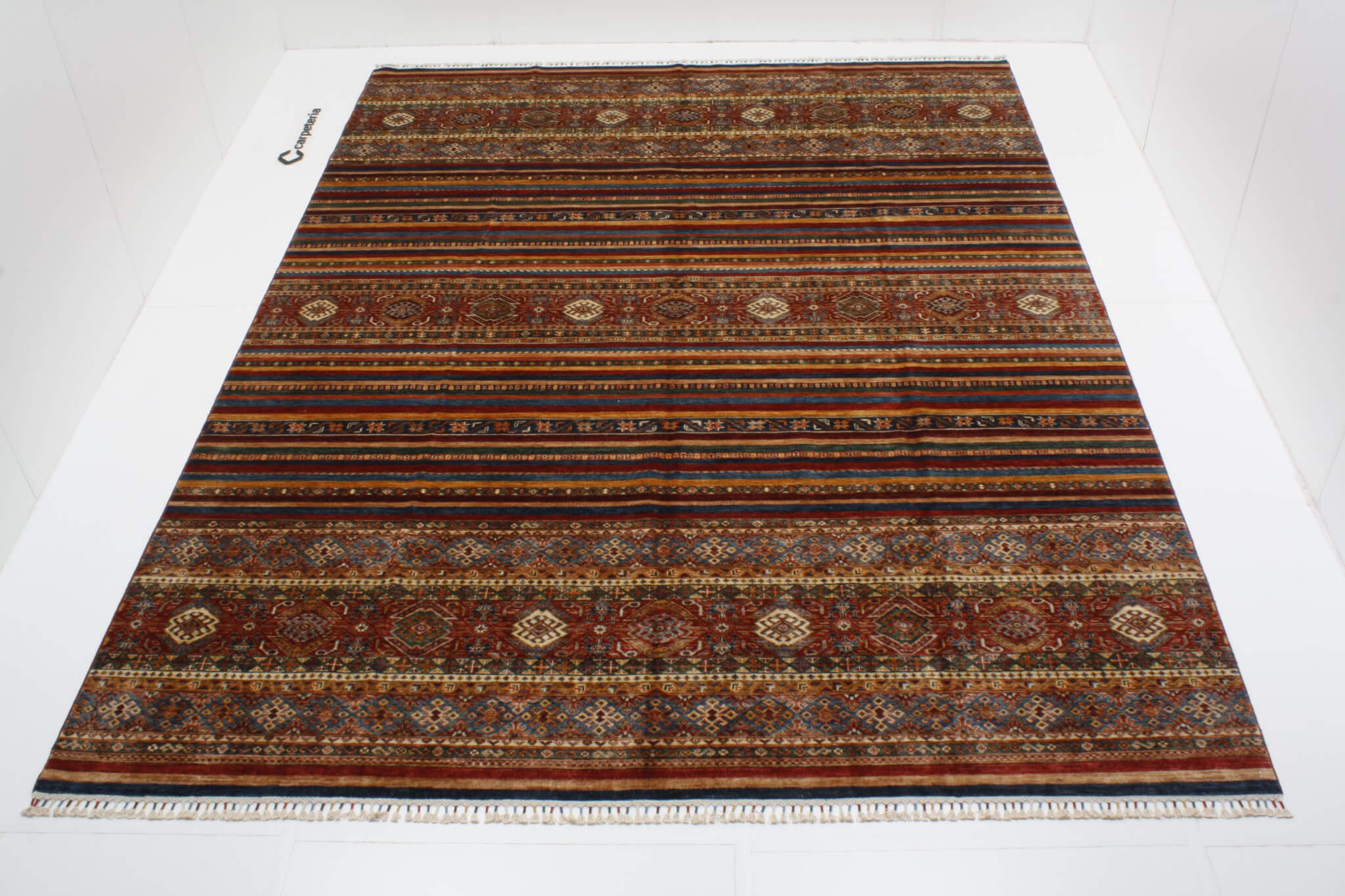 Oriental rug Ariana Exclusive