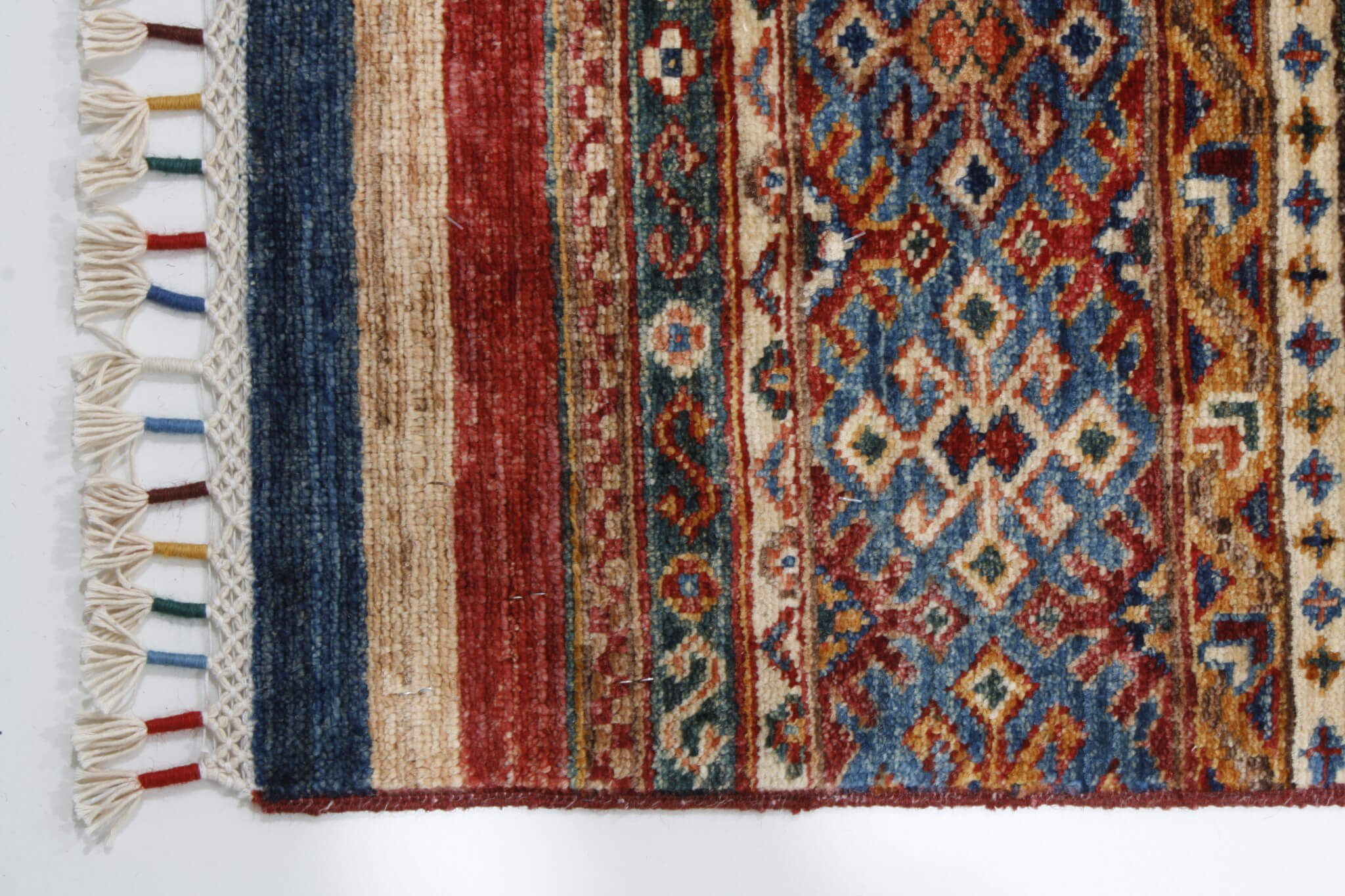 Oriental rug Ariana Exclusive