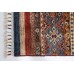 Oriental rug Ariana Exclusive