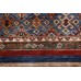 Oriental rug Ariana Exclusive