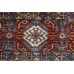 Oriental rug Ariana Exclusive