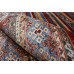 Oriental rug Ariana Exclusive