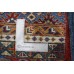 Oriental rug Ariana Exclusive