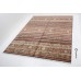 Oriental rug Ariana Exclusive