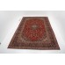 Persian rug Keshan