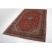 Persian rug Keshan