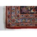 Persian rug Keshan