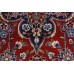 Persian rug Keshan