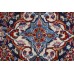Persian rug Keshan