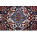 Persian rug Keshan