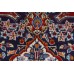 Persian rug Keshan