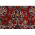 Persian rug Keshan