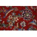 Persian rug Keshan