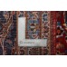 Persian rug Keshan