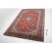 Persian rug Keshan
