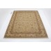 Oriental rug Wazirabad