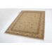 Oriental rug Wazirabad