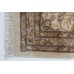 Oriental rug Wazirabad