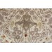 Oriental rug Wazirabad