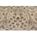 Oriental rug Wazirabad