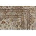 Oriental rug Wazirabad