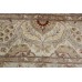 Oriental rug Wazirabad