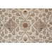 Oriental rug Wazirabad