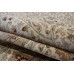 Oriental rug Wazirabad