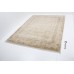 Oriental rug Wazirabad