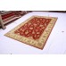 Oriental rug Ziegler Exclusive