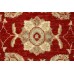 Oriental rug Ziegler Exclusive