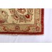 Oriental rug Ziegler Exclusive
