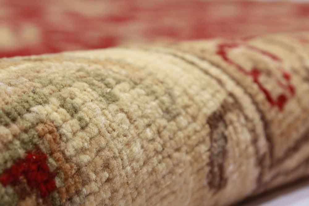 Oriental rug Ziegler Exclusive